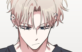 幼馴染コンプレックス