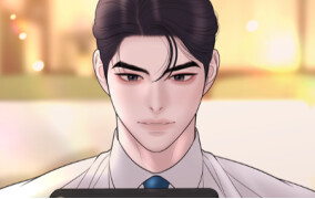  今世は夫の兄と結婚します