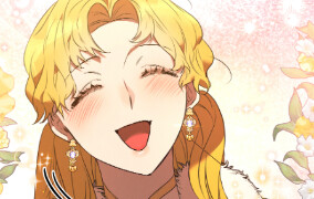 眠らない獣伯爵との夜