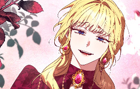 眠らない獣伯爵との夜