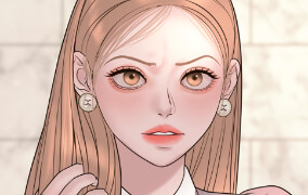 今世は夫の兄と結婚します