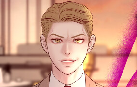  今世は夫の兄と結婚します