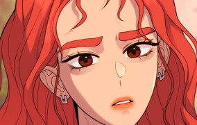 性なる作家ライフ