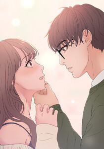 年下童貞くんに翻弄されてます