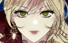 死に戻り公爵夫人の背徳