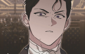 死に戻り公爵夫人の背徳