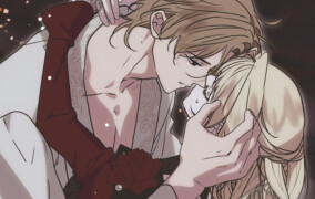 死に戻り公爵夫人の背徳