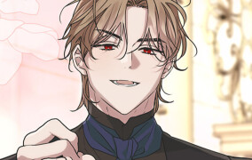 死に戻り公爵夫人の背徳