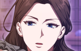 生き残った王女の笑顔の裏には