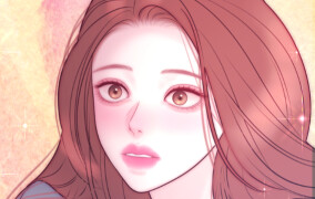  今世は夫の兄と結婚します