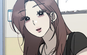 もえるゴミの法則