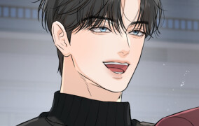 放っておけない関係