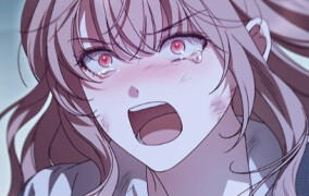 伯爵家の秘められた侍女