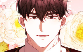 殺された私、今世は皇帝の子を産みます