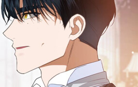 戦利品の公爵夫人