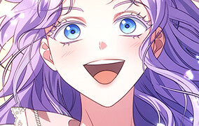 サヨナラ前提契約婚、旦那の溺愛が止まらないわけ