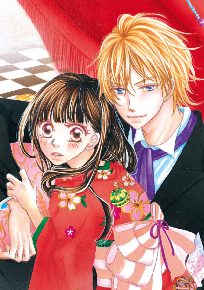 大正 ロマン 漫画 無料 大正 ロマン 漫画 無料