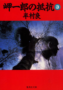 岬一郎の抵抗 3 電子書籍版