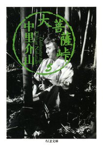 大菩薩峠(5) 電子書籍版