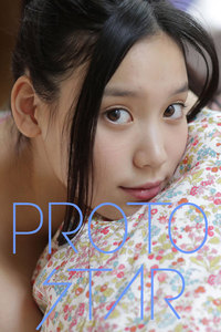 PROTO STAR 紅