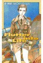 フラッタ・リンツ・ライフ - Flutter into Life 電子書籍版