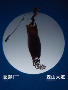記録16号 電子書籍版