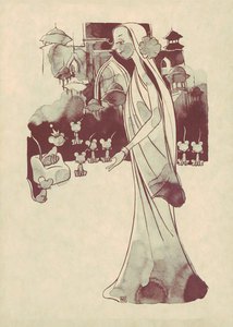 続仏典童話全集 2 電子書籍版