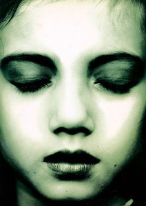 AFTER the IMAGE 電子書籍版