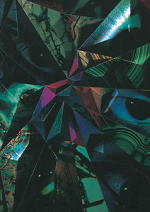 UN ENDING STYLE 電子書籍版