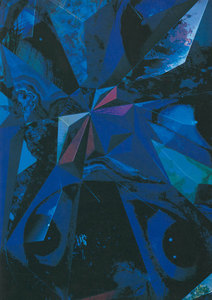 UN ENDING STYLE～TO RISE～ 電子書籍版