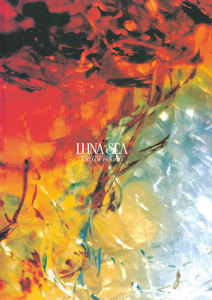 END OF PERIOD 電子書籍版