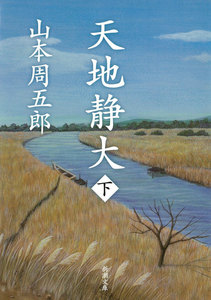天地静大