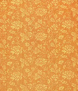 千載和歌集(下) 宮内庁書陵部蔵 電子書籍版