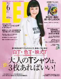 LEE