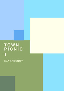 TOWN PICNIC(1)