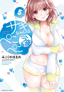 商品リンク