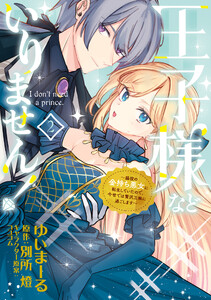王子様などいりません! 2 ～脇役の金持ち悪女に転生していたので、今世では贅沢三昧に過ごします～