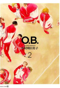 O.B.
