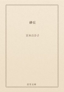 砂丘