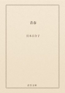 青春