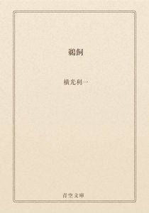 鵜飼