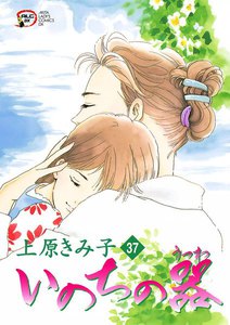 いのちの器 (37) 電子書籍版