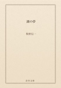 湖の夢