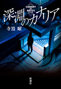 深淵のカナリア