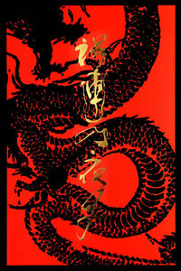 ナイトメア公式ツアーパンフレット 2005 誤連乃夜叉 電子書籍版