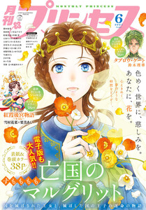 プリンセス