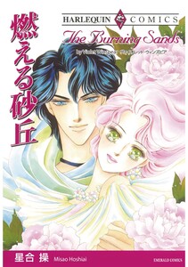 ハーレクインコミックス セット 2026年 vol.234 電子書籍版