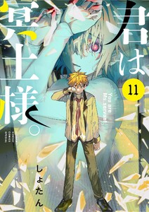 君は冥土様。 (11)