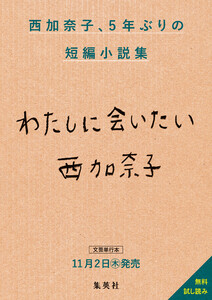 【初版】存在の耐えられない軽さ (集英社文庫) ミラン・クンデラ Amazon.co.jp: 存在の耐えられない軽さ (集英社文庫) eBook