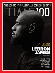 TIME June 22. 2026